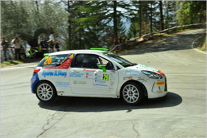 Ciocco2012 (4044)
